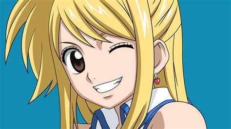 fairy tail female|blonde girl from fairy tail.